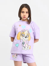 PJS24SSNN71021MR1
